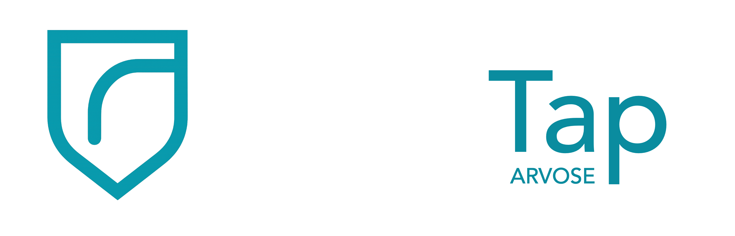 BankTap Logo